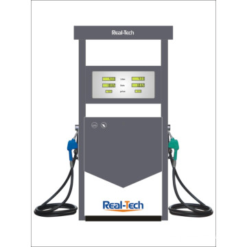 Fuel Dispenser (RT-B 224B)